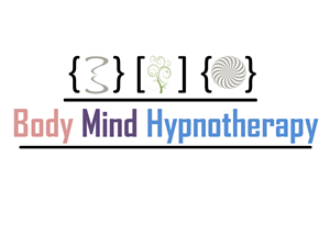 Logo Design by GCs Custom Graphics & Ts for this project | Design: #2155372