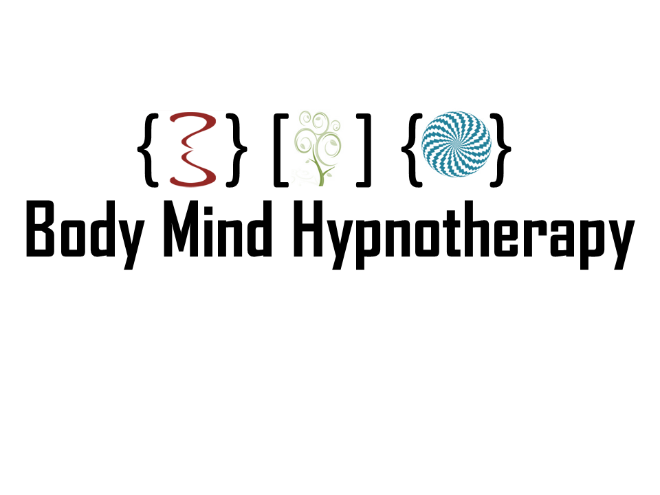 Logo Design by GCs Custom Graphics & Ts for this project | Design #2155377