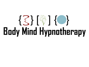 Logo Design by GCs Custom Graphics & Ts for this project | Design: #2155377