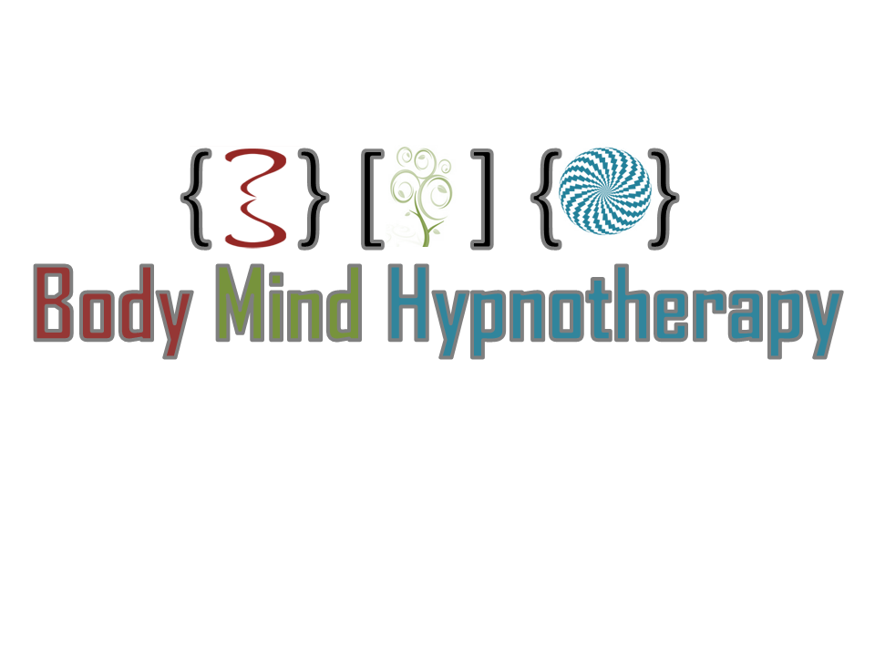 Logo Design by GCs Custom Graphics & Ts for this project | Design #2155394