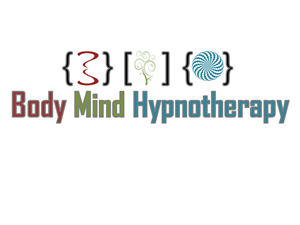 Logo Design by GCs Custom Graphics & Ts for this project | Design #2155394