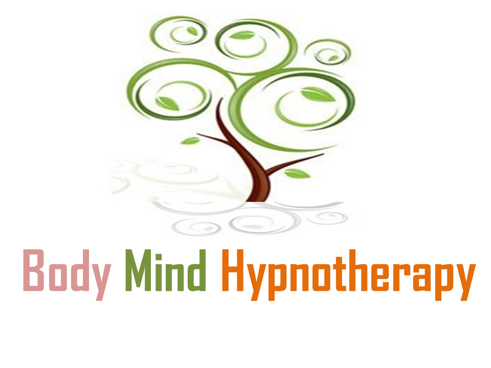 Logo Design by GCs Custom Graphics & Ts for this project | Design #2159530