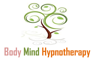 Logo Design by GCs Custom Graphics & Ts for this project | Design: #2159530