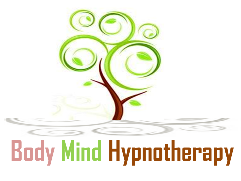 Logo Design by GCs Custom Graphics & Ts for this project | Design #2159584