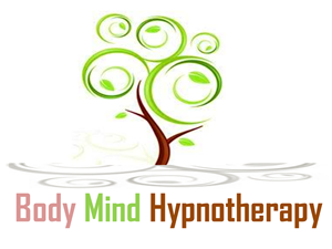 Logo Design by GCs Custom Graphics & Ts for this project | Design: #2159584