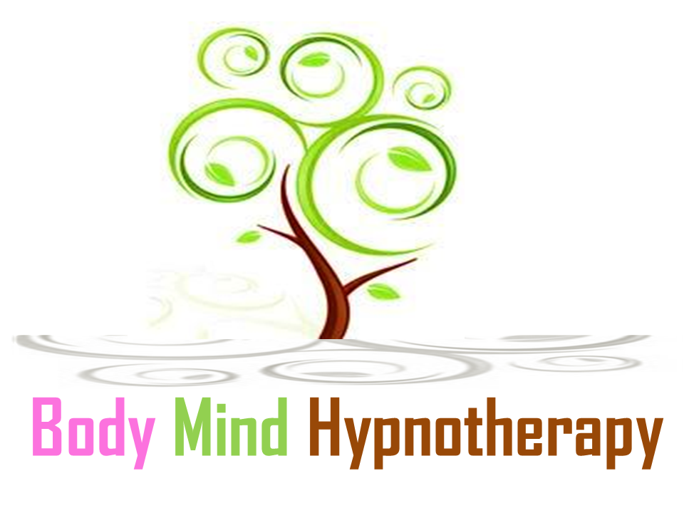 Logo Design by GCs Custom Graphics & Ts for this project | Design #2159625