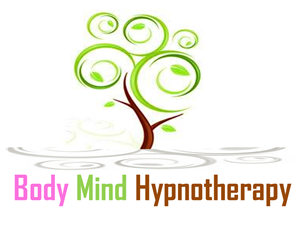 Logo Design by GCs Custom Graphics & Ts for this project | Design: #2159625