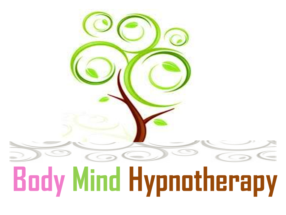 Logo Design by GCs Custom Graphics & Ts for this project | Design #2159633