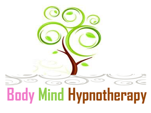 Logo Design by GCs Custom Graphics & Ts for this project | Design: #2159633