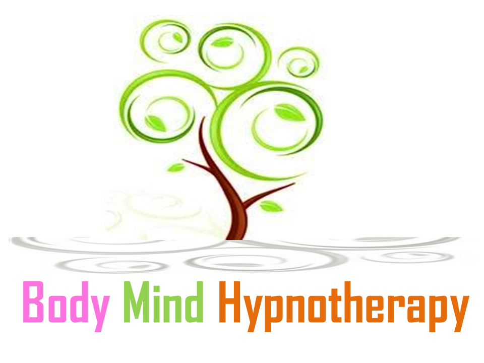 Logo Design by GCs Custom Graphics & Ts for this project | Design #2159648