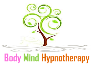 Logo Design by GCs Custom Graphics & Ts for this project | Design: #2159648