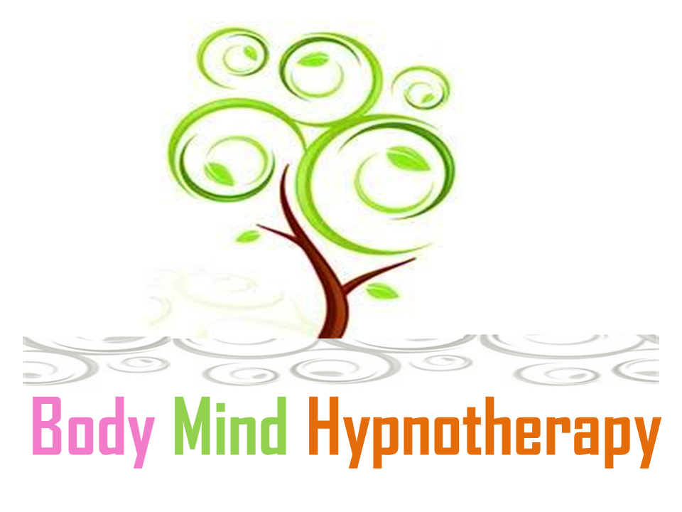 Logo-Design von GCs Custom Graphics & Ts für dieses Projekt | Design #2159655