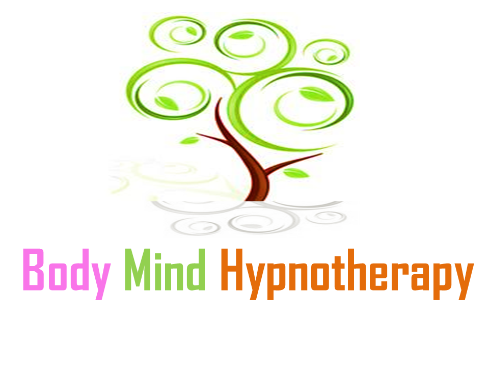 Logo-Design von GCs Custom Graphics & Ts für dieses Projekt | Design #2159677