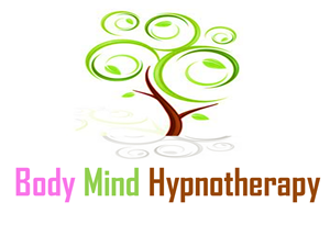 Logo-Design von GCs Custom Graphics & Ts für dieses Projekt | Design: #2159682