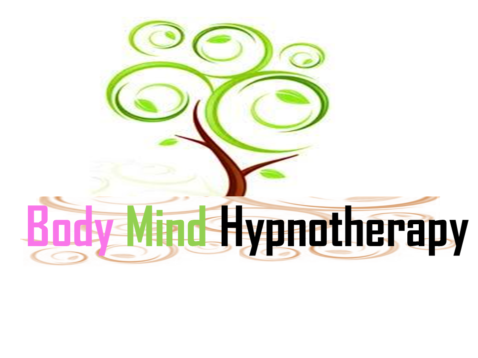 Logo-Design von GCs Custom Graphics & Ts für dieses Projekt | Design #2160862