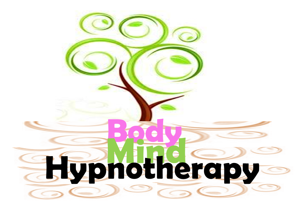 Logo-Design von GCs Custom Graphics & Ts für dieses Projekt | Design #2160864