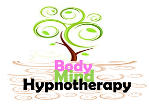 Logo-Design von GCs Custom Graphics & Ts für dieses Projekt | Design: #2160864