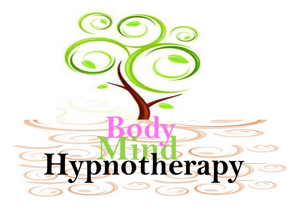 Logo-Design von GCs Custom Graphics & Ts für dieses Projekt | Design #2160866