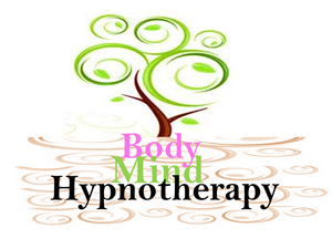 Logo-Design von GCs Custom Graphics & Ts für dieses Projekt | Design: #2160866