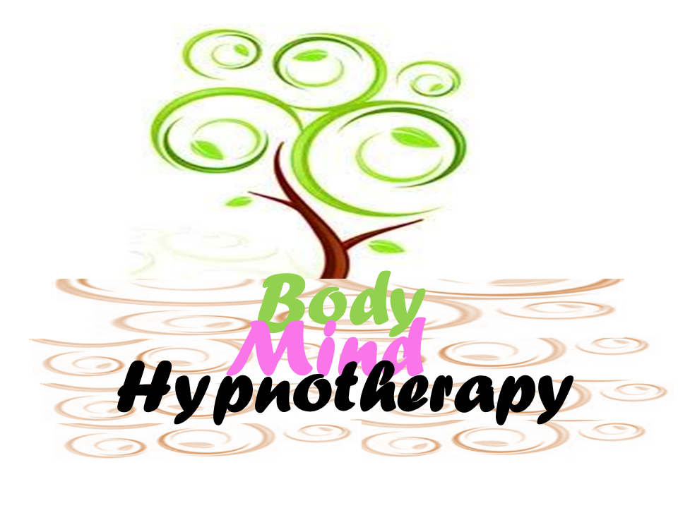 Logo-Design von GCs Custom Graphics & Ts für dieses Projekt | Design #2160868