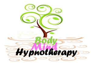 Logo-Design von GCs Custom Graphics & Ts für dieses Projekt | Design: #2160868