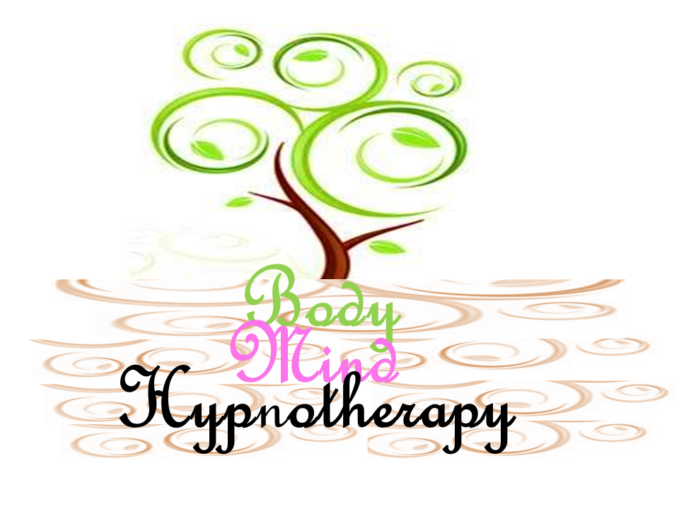 Logo-Design von GCs Custom Graphics & Ts für dieses Projekt | Design #2160871