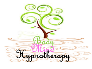 Logo-Design von GCs Custom Graphics & Ts für dieses Projekt | Design: #2160871