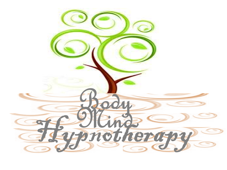 Logo-Design von GCs Custom Graphics & Ts für dieses Projekt | Design #2160873