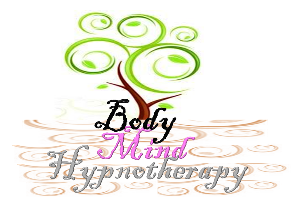 Logo-Design von GCs Custom Graphics & Ts für dieses Projekt | Design #2160878