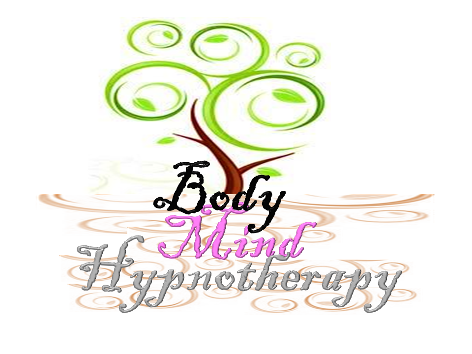 Logo-Design von GCs Custom Graphics & Ts für dieses Projekt | Design #2160953