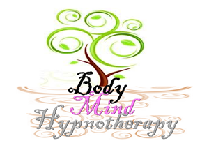 Logo-Design von GCs Custom Graphics & Ts für dieses Projekt | Design: #2160953