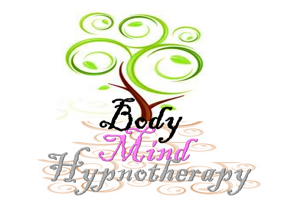 Logo-Design von GCs Custom Graphics & Ts für dieses Projekt | Design #2161029