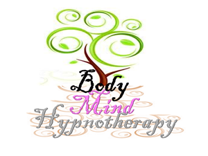 Logo-Design von GCs Custom Graphics & Ts für dieses Projekt | Design: #2161029