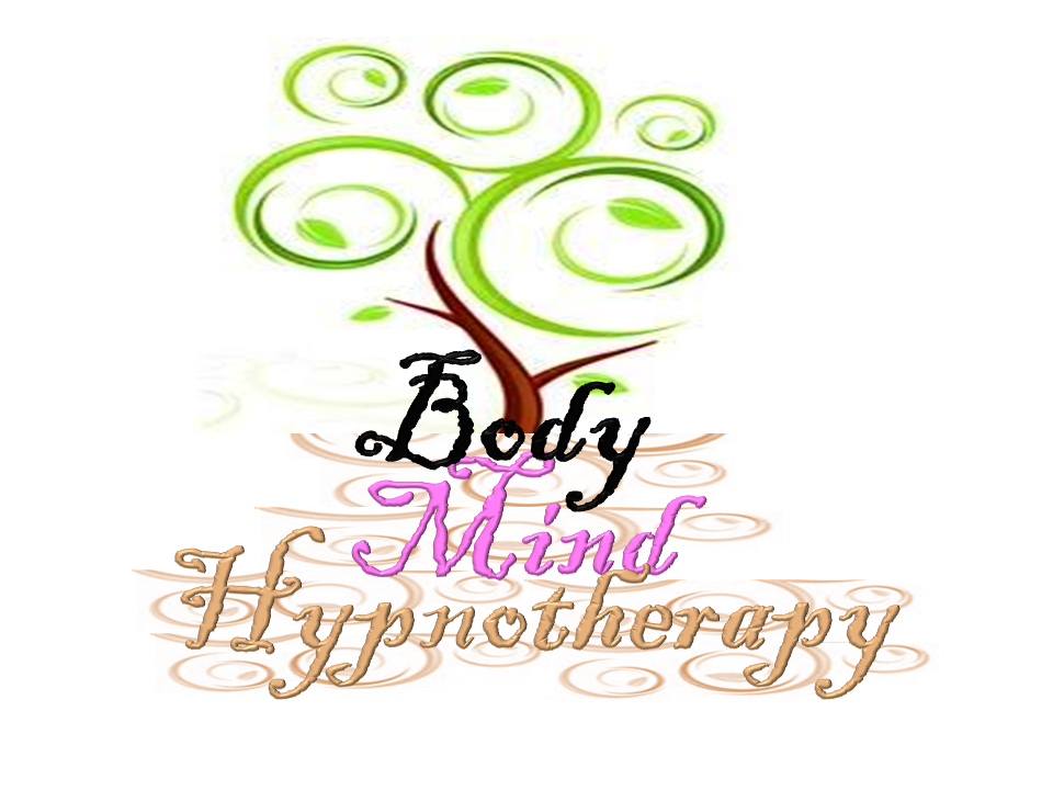 Logo Design by GCs Custom Graphics & Ts for this project | Design #2161048