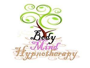 Logo-Design von GCs Custom Graphics & Ts für dieses Projekt | Design: #2161048