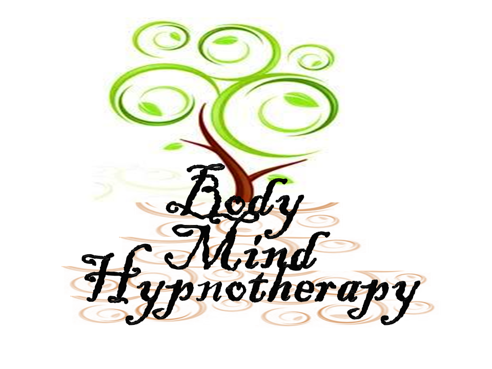 Logo-Design von GCs Custom Graphics & Ts für dieses Projekt | Design #2161143