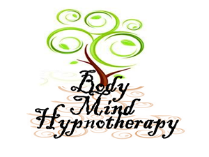 Logo-Design von GCs Custom Graphics & Ts für dieses Projekt | Design: #2161143