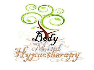 Logo-Design von GCs Custom Graphics & Ts für dieses Projekt | Design: #2161231