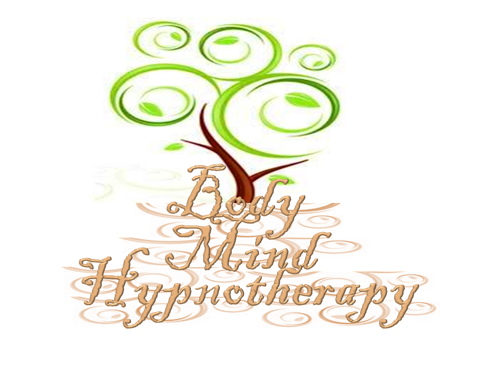 Logo-Design von GCs Custom Graphics & Ts für dieses Projekt | Design #2161247