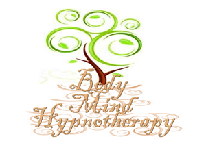 Logo-Design von GCs Custom Graphics & Ts für dieses Projekt | Design: #2161247