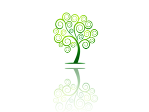 Logo-Design von GCs Custom Graphics & Ts für dieses Projekt | Design: #2189116