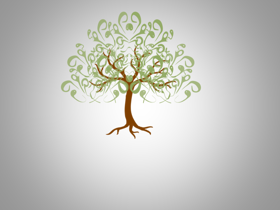 Logo Design by GCs Custom Graphics & Ts for this project | Design #2189118