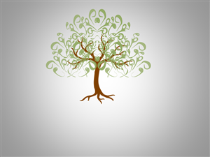 Logo-Design von GCs Custom Graphics & Ts für dieses Projekt | Design: #2189118