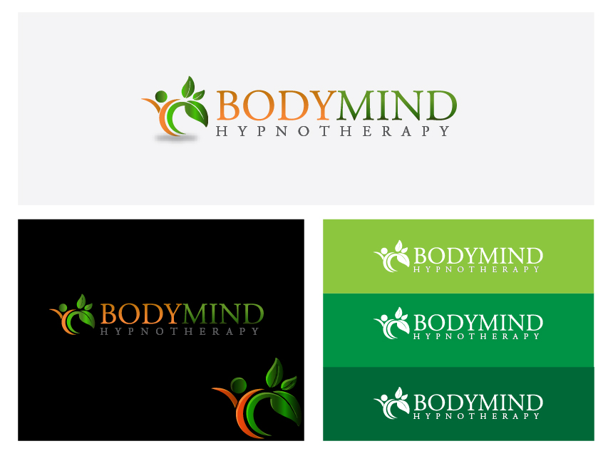 Logo-Design von Devotionsdesign für dieses Projekt | Design #2186839