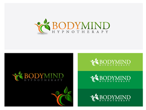 Logo-Design von Devotionsdesign für dieses Projekt | Design: #2186839