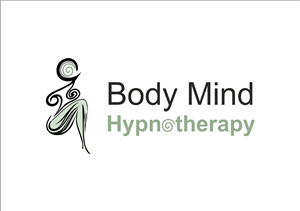 Logo Design by Artoa