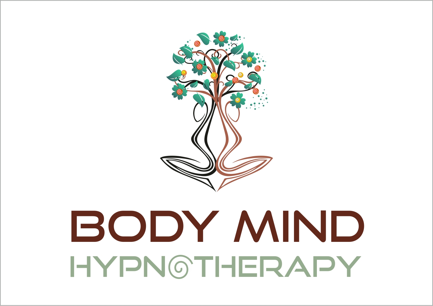 Logo-Design von Artoa für dieses Projekt | Design #2195919