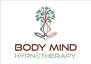 Logo-Design von Artoa für dieses Projekt | Design: #2195919