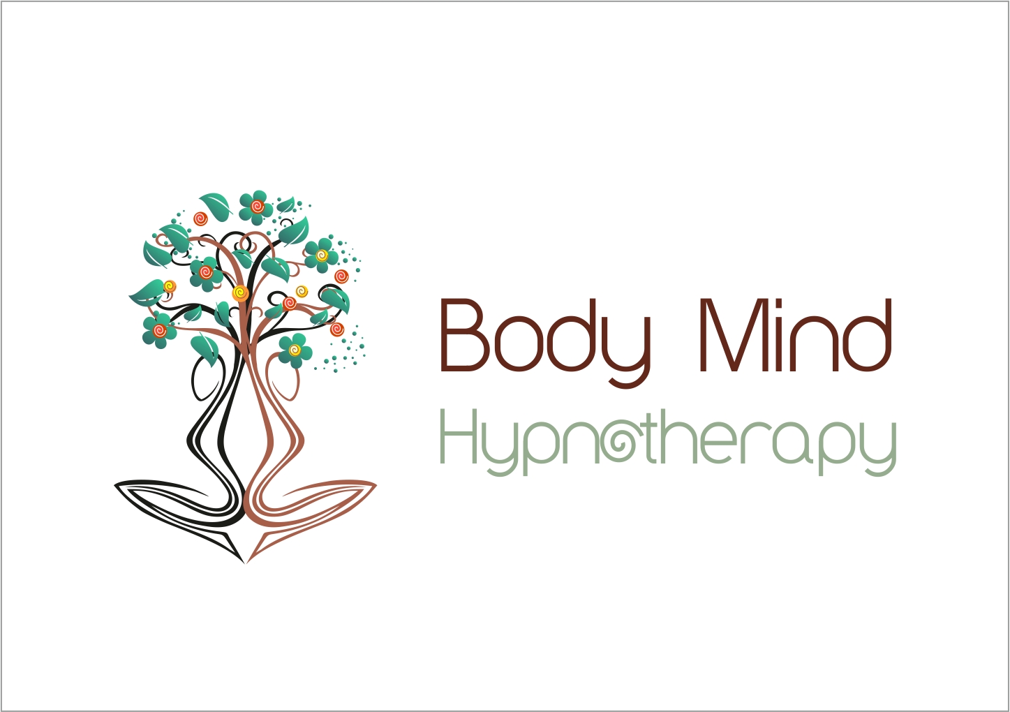 Logo-Design von Artoa für dieses Projekt | Design: #2205197