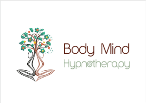 Logo Design by Artoa for this project | Design #2205197
